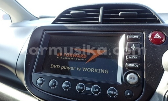 Tenga Tsaru Honda Fit Chena Mota in Beitbridge in Matabeleland South Tenga Tsaru Honda Fit Chena Mota in Beitbridge in Matabeleland South