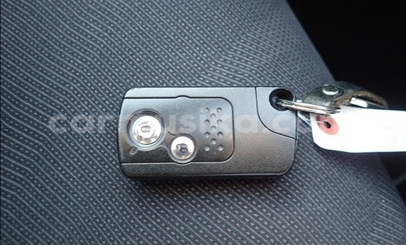 Tenga Tsaru Honda Fit Chena Mota in Beitbridge in Matabeleland South Tenga Tsaru Honda Fit Chena Mota in Beitbridge in Matabeleland South