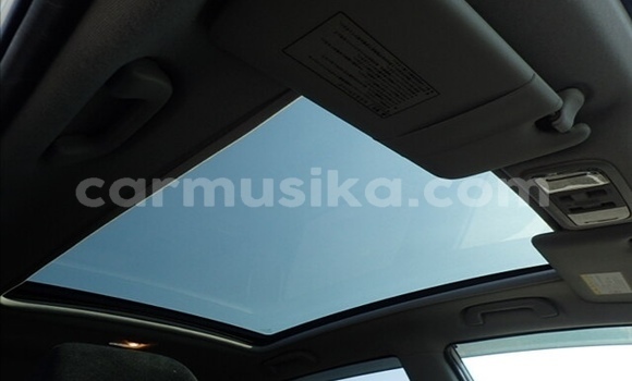 Tenga Tsaru Honda Fit Chena Mota in Beitbridge in Matabeleland South Tenga Tsaru Honda Fit Chena Mota in Beitbridge in Matabeleland South