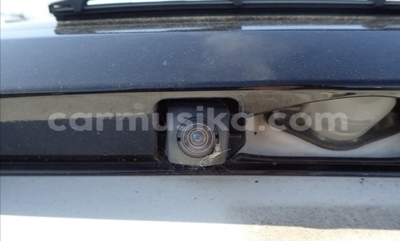 Tenga Tsaru Honda Fit Chena Mota in Beitbridge in Matabeleland South Tenga Tsaru Honda Fit Chena Mota in Beitbridge in Matabeleland South