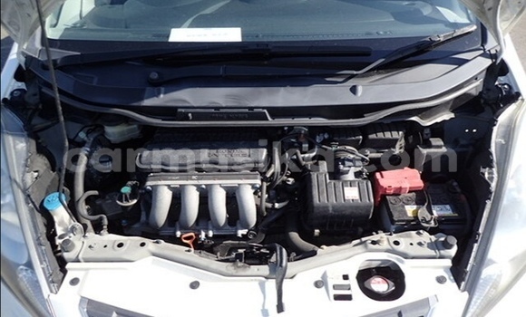 Tenga Tsaru Honda Fit Chena Mota in Beitbridge in Matabeleland South Tenga Tsaru Honda Fit Chena Mota in Beitbridge in Matabeleland South