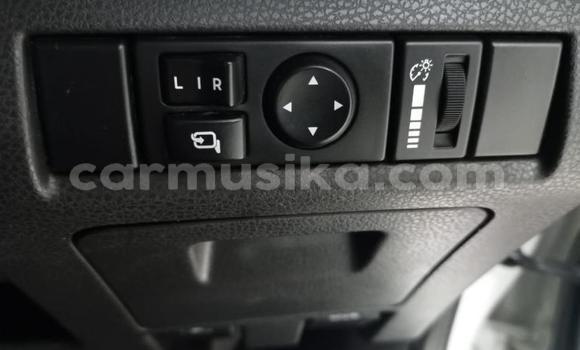 Tenga Tsaru Isuzu KB Chena Mota in Beitbridge in Matabeleland South Tenga Tsaru Isuzu KB Chena Mota in Beitbridge in Matabeleland South