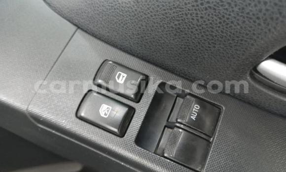 Tenga Tsaru Isuzu KB Chena Mota in Beitbridge in Matabeleland South Tenga Tsaru Isuzu KB Chena Mota in Beitbridge in Matabeleland South