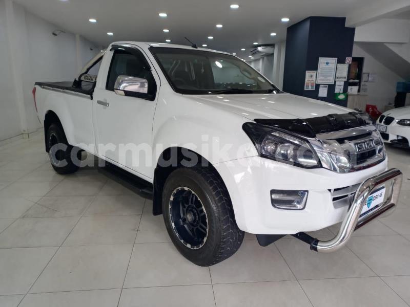 Big with watermark isuzu kb matabeleland south beitbridge 31753