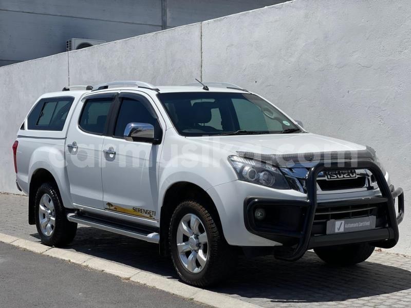 Big with watermark isuzu kb matabeleland south beitbridge 31754