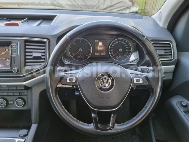 Big with watermark volkswagen amarok matabeleland south beitbridge 31756