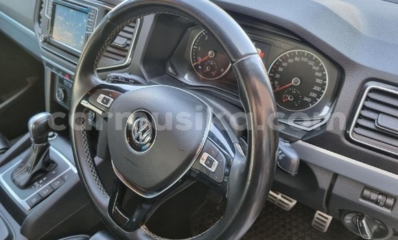 Acheter Occasion Voiture Volkswagen Amarok Autre à Beitbridge, Matabeleland South Acheter Occasion Voiture Volkswagen Amarok Autre à Beitbridge, Matabeleland South