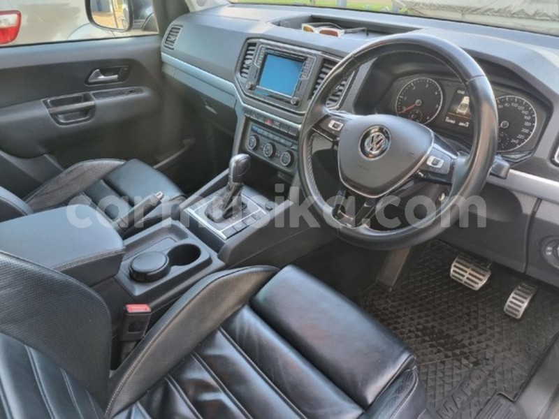 Big with watermark volkswagen amarok matabeleland south beitbridge 31756