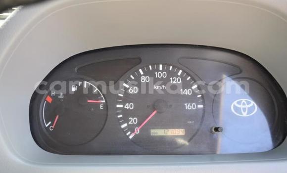 Tenga Tsaru Toyota Dyna Chena Mota in Beitbridge in Matabeleland South Tenga Tsaru Toyota Dyna Chena Mota in Beitbridge in Matabeleland South