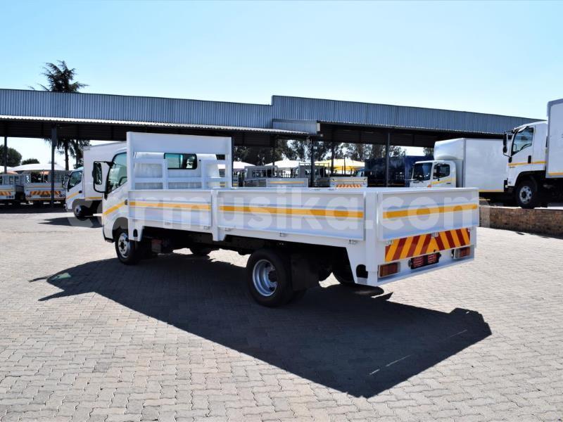 Big with watermark toyota dyna matabeleland south beitbridge 31757