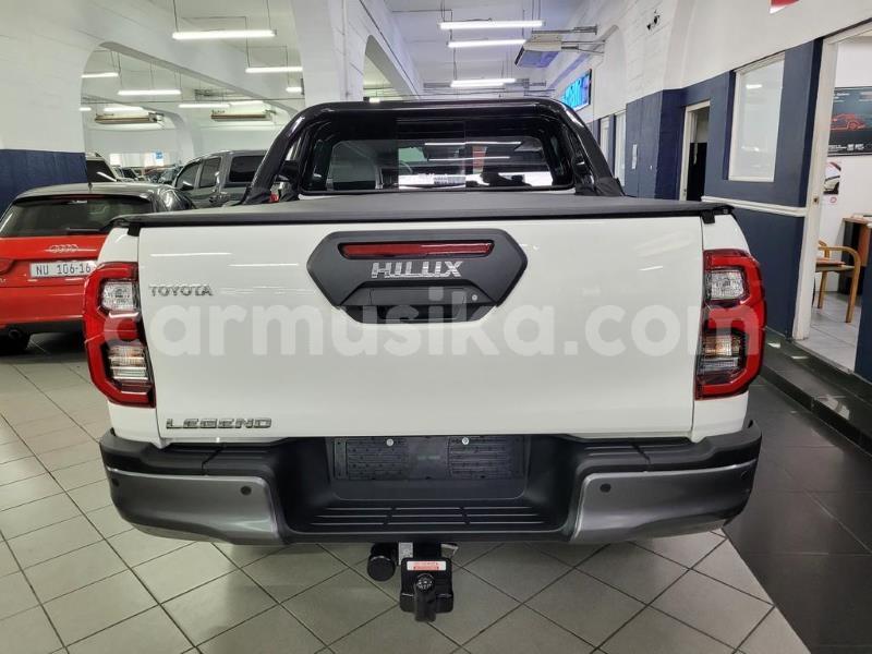 Big with watermark toyota hilux matabeleland south beitbridge 31758