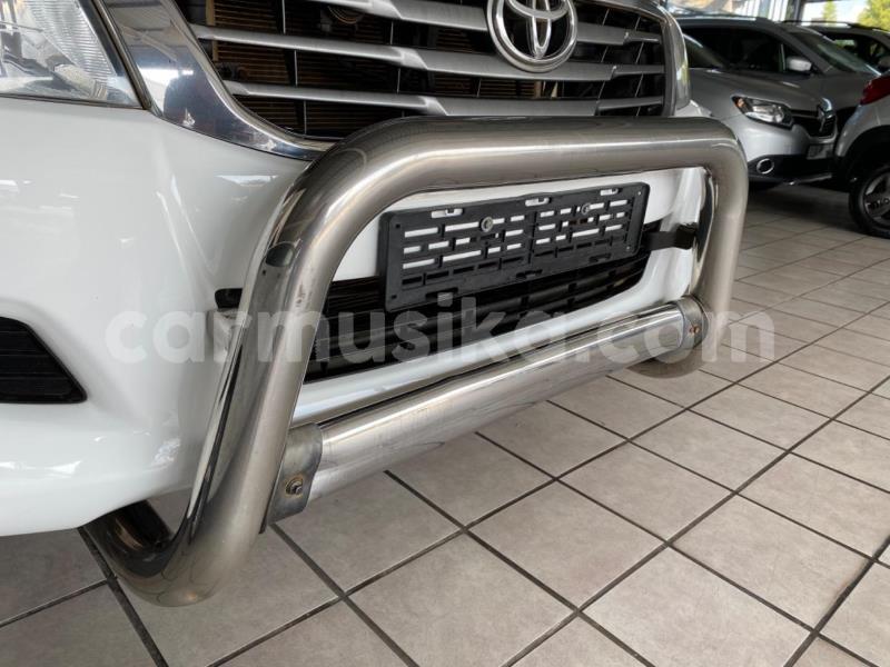 Big with watermark toyota hilux matabeleland south beitbridge 31761