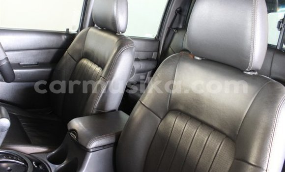 Tenga Tsaru Ford Ranger Sirivha Mota in Beitbridge in Matabeleland South Tenga Tsaru Ford Ranger Sirivha Mota in Beitbridge in Matabeleland South