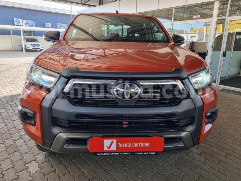 Big with watermark toyota hilux matabeleland south beitbridge 31762