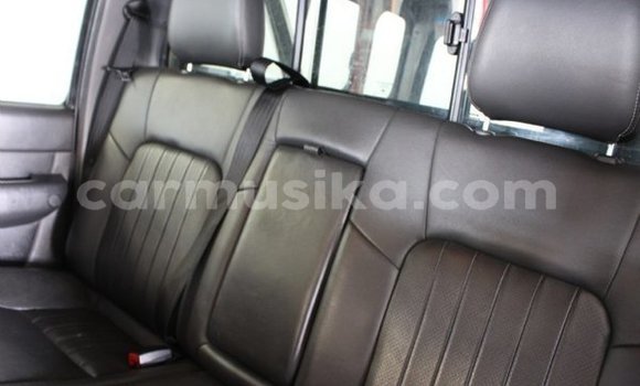 Tenga Tsaru Ford Ranger Sirivha Mota in Beitbridge in Matabeleland South Tenga Tsaru Ford Ranger Sirivha Mota in Beitbridge in Matabeleland South