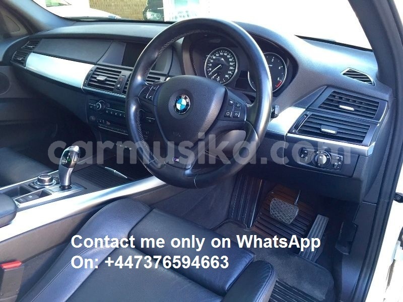 Big with watermark bmw x5 harare harare 31774