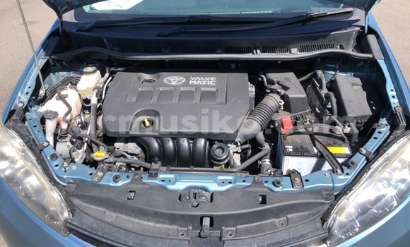 Buy Used Toyota Wish Other Car in Beitbridge in Matabeleland South Buy Used Toyota Wish Other Car in Beitbridge in Matabeleland South