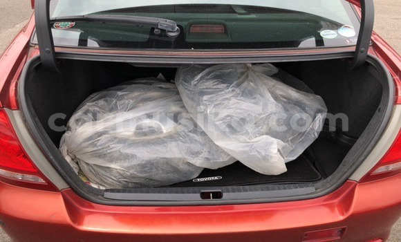 Acheter Occasion Voiture Toyota Allion Autre à Beitbridge, Matabeleland South Acheter Occasion Voiture Toyota Allion Autre à Beitbridge, Matabeleland South