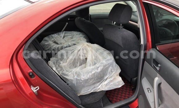 Acheter Occasion Voiture Toyota Allion Autre à Beitbridge, Matabeleland South Acheter Occasion Voiture Toyota Allion Autre à Beitbridge, Matabeleland South