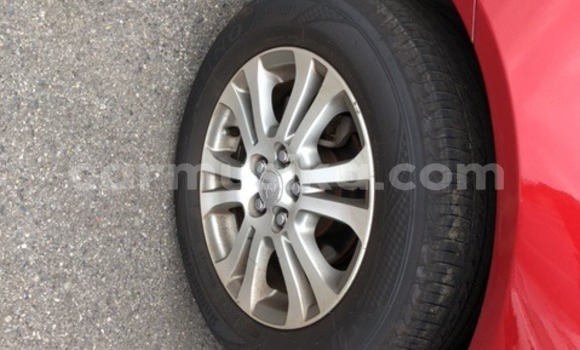 Acheter Occasion Voiture Toyota Allion Autre à Beitbridge, Matabeleland South Acheter Occasion Voiture Toyota Allion Autre à Beitbridge, Matabeleland South