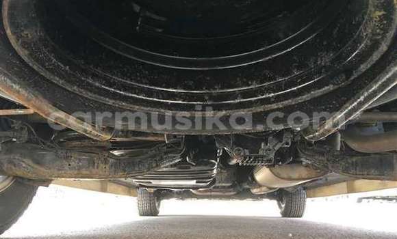 Nunua Ilio tumika Toyota Granvia Nyingine Gari ndani ya Beitbridge nchini Matabeleland Kusini Nunua Ilio tumika Toyota Granvia Nyingine Gari ndani ya Beitbridge nchini Matabeleland Kusini