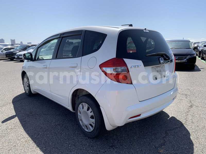 Big with watermark honda fit matabeleland south beitbridge 31789