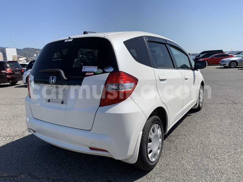 Big with watermark honda fit matabeleland south beitbridge 31789