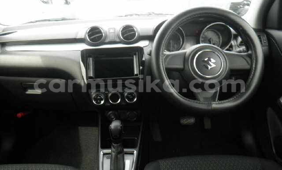 Buy Used Honda Fit White Car in Beitbridge in Matabeleland South Buy Used Honda Fit White Car in Beitbridge in Matabeleland South