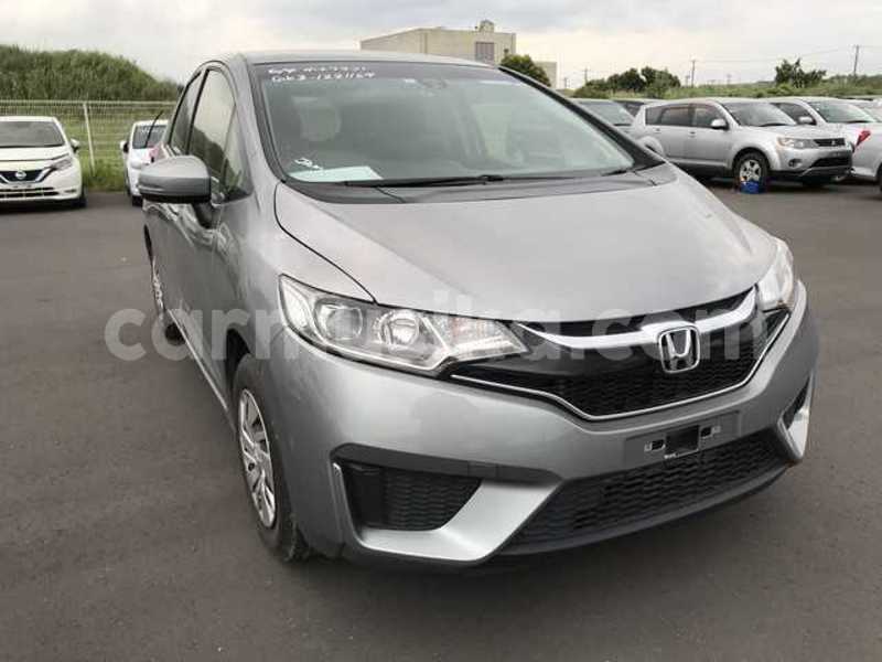 Big with watermark honda fit matabeleland south beitbridge 31791