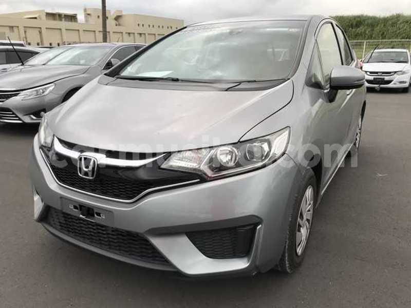 Big with watermark honda fit matabeleland south beitbridge 31791