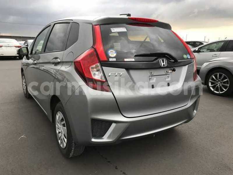 Big with watermark honda fit matabeleland south beitbridge 31791