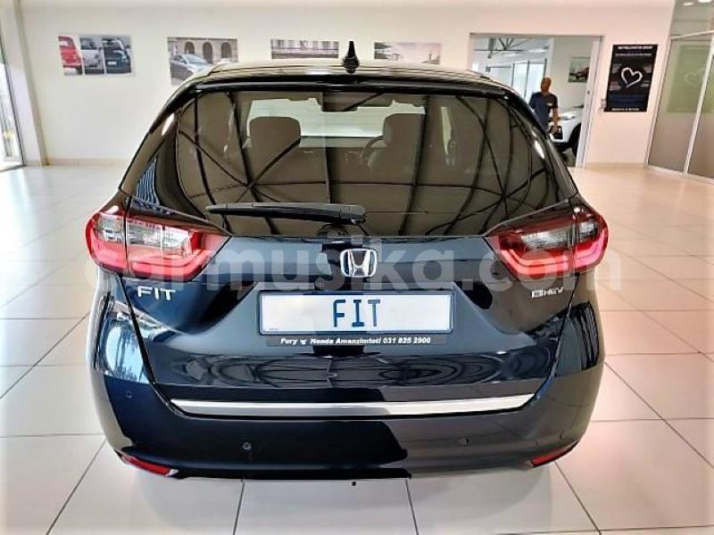 Big with watermark honda fit matabeleland south beitbridge 31793