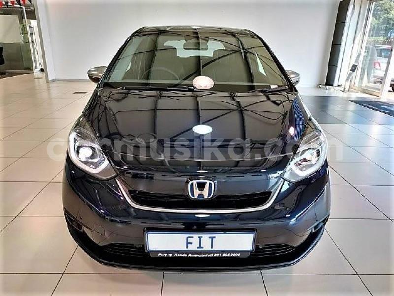 Big with watermark honda fit matabeleland south beitbridge 31793