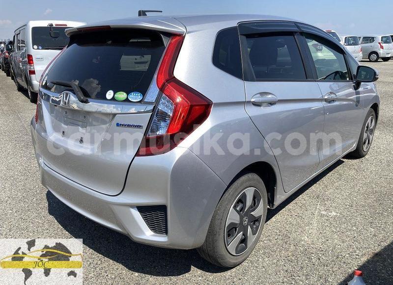 Big with watermark honda fit bulawayo bulawayo 31797