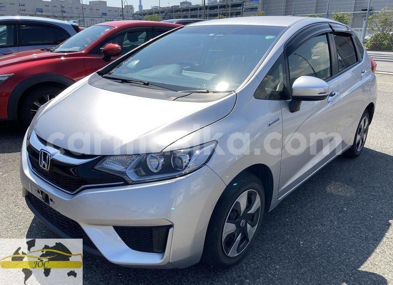 Big with watermark honda fit bulawayo bulawayo 31797