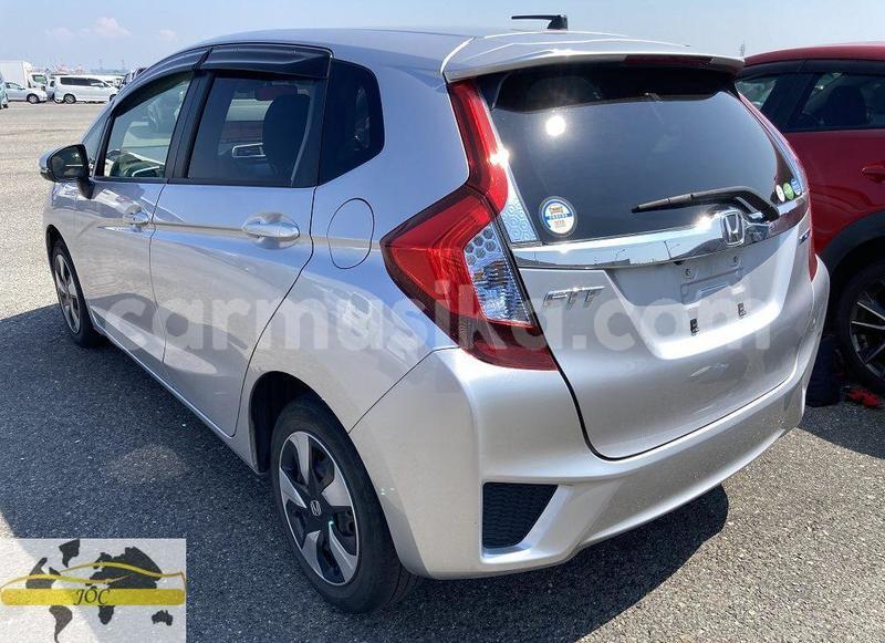 Big with watermark honda fit bulawayo bulawayo 31797