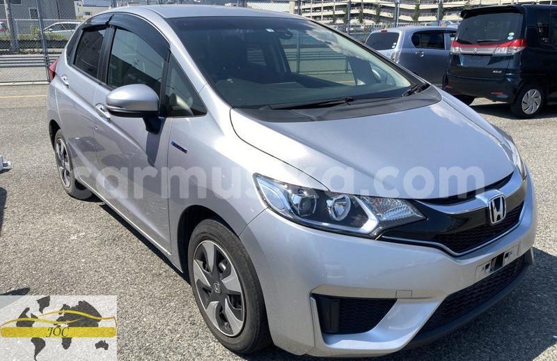 Big with watermark honda fit bulawayo bulawayo 31797