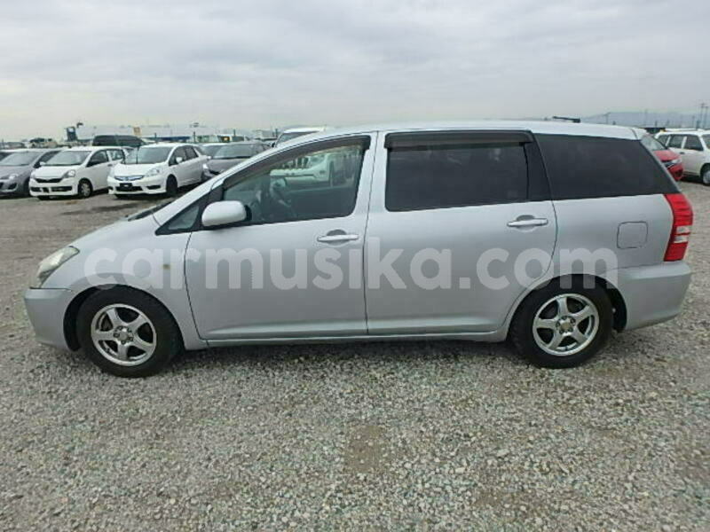 Big with watermark toyota wish midlands kwekwe 31801