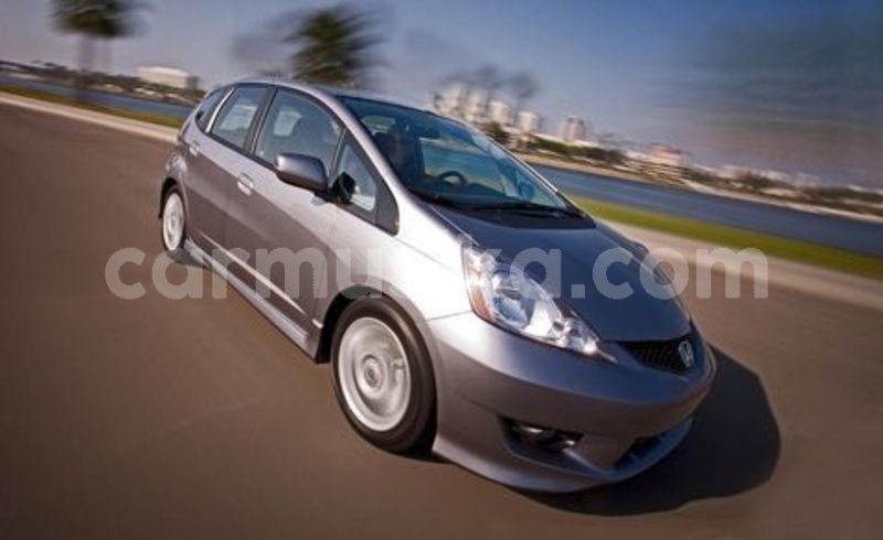 Big with watermark honda fit harare harare 31802