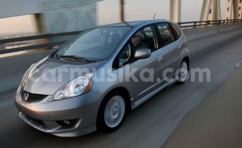 Big with watermark honda fit harare harare 31802