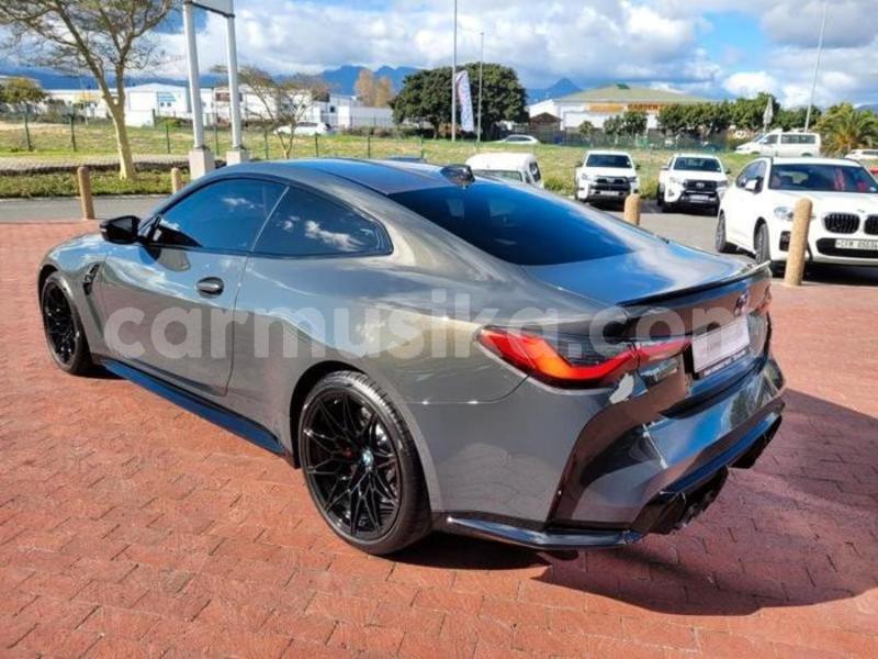 Big with watermark bmw m4 harare harare 31803
