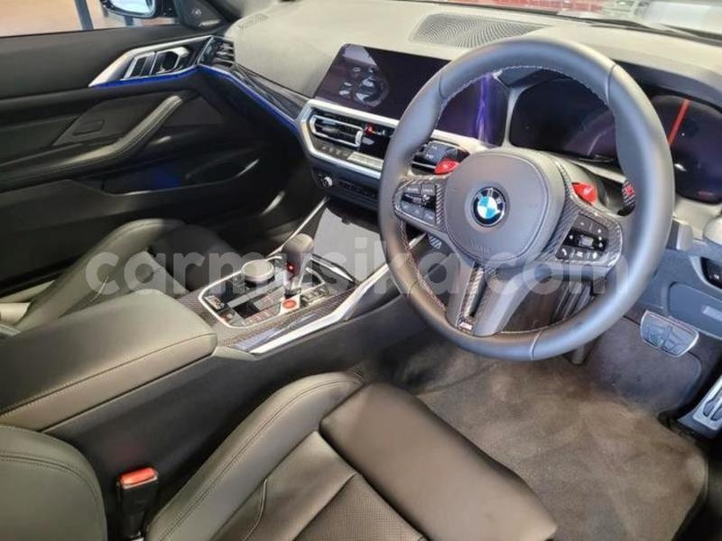 Big with watermark bmw m4 harare harare 31803
