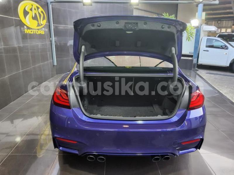 Big with watermark bmw m4 harare harare 31804