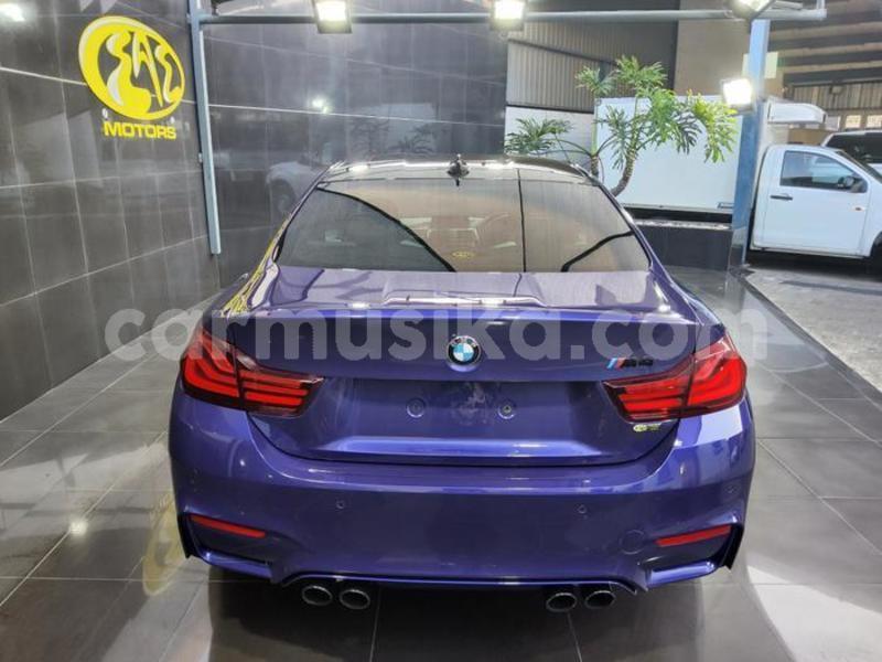 Big with watermark bmw m4 harare harare 31804