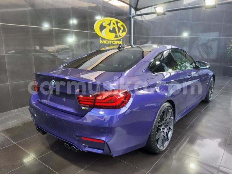 Big with watermark bmw m4 harare harare 31804