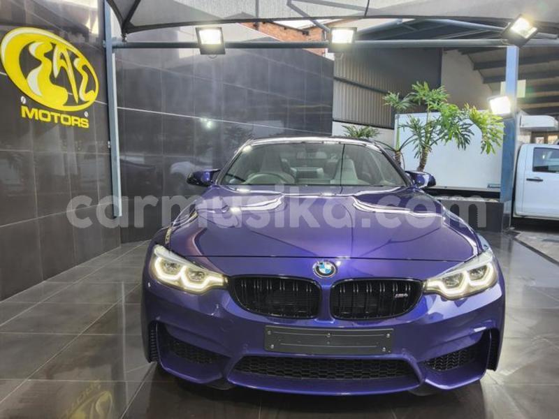 Big with watermark bmw m4 harare harare 31804