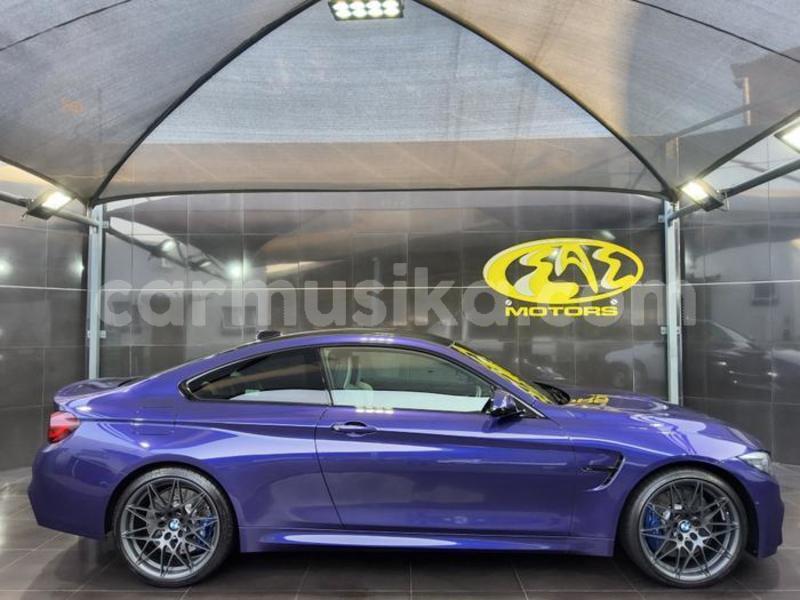 Big with watermark bmw m4 harare harare 31804