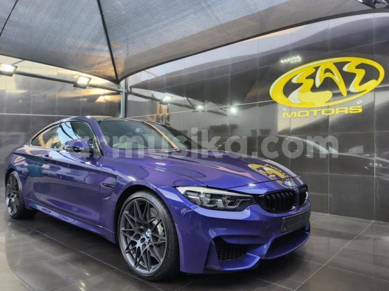 Big with watermark bmw m4 harare harare 31804