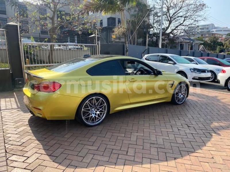 Big with watermark bmw m4 bulawayo bulawayo 31805