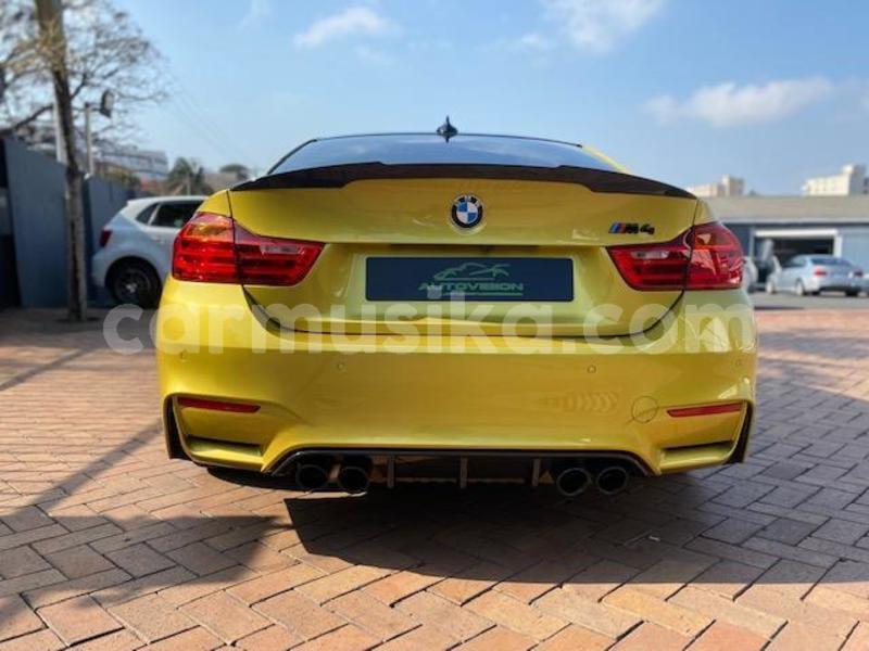 Big with watermark bmw m4 bulawayo bulawayo 31805